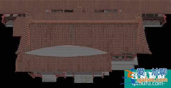 故宮養心殿平面圖 故宮養心殿文物介紹? 故宮養心殿平面圖 故宮養心殿文物介紹?