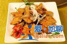 帶魚干怎么做？