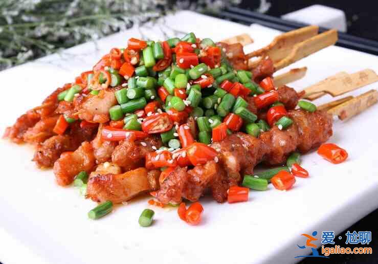 骨肉相連？