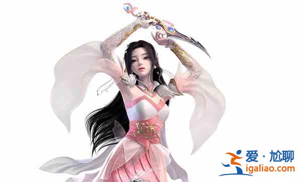 夢幻新誅仙合歡怎么加點？合歡加點攻略？