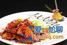 剝皮魚的做法? 剝皮魚的做法?