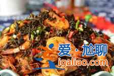 炒蝦的做法大全? 炒蝦的做法大全?