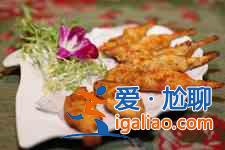 剝皮魚的做法? 剝皮魚的做法?