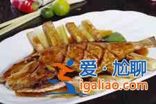 剝皮魚的做法? 剝皮魚的做法?