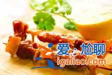 骨肉相連？