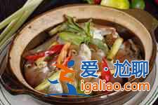 剝皮魚的做法? 剝皮魚的做法?