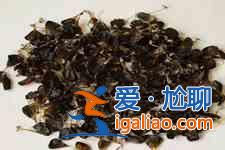 蛇膽怎么吃？
