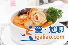 鮑魚的做法大全家常？