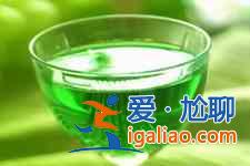 蛇膽怎么吃？