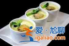 鮑魚的做法大全家常？