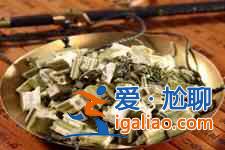 蛇膽怎么吃？