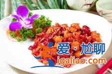 辣子雞怎么做? 辣子雞怎么做?