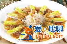 炒粉絲的做法大全？