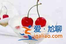 乳酪怎么吃? 乳酪怎么吃?