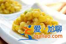 乳酪怎么吃? 乳酪怎么吃?