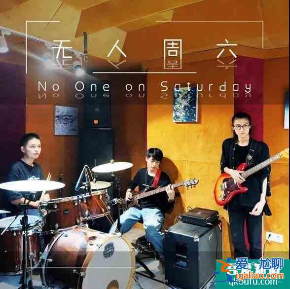 風鈴節再添新玩法，南京牛首山帶你實現“夜場自由”！？