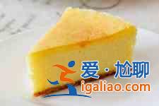 乳酪怎么吃? 乳酪怎么吃?