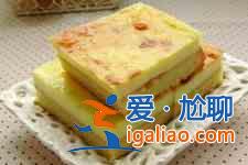 乳酪怎么吃? 乳酪怎么吃?