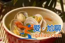 花甲湯？