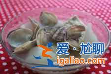 花甲湯？
