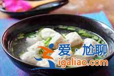 鲅魚的做法大全？