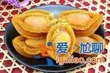 鮑魚干怎么做好吃? 鮑魚干怎么做好吃?