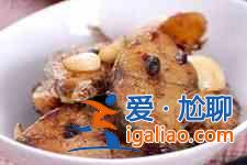 鲅魚的做法大全？