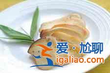 杏鮑菇的家常做法？
