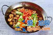花螺的家常做法？