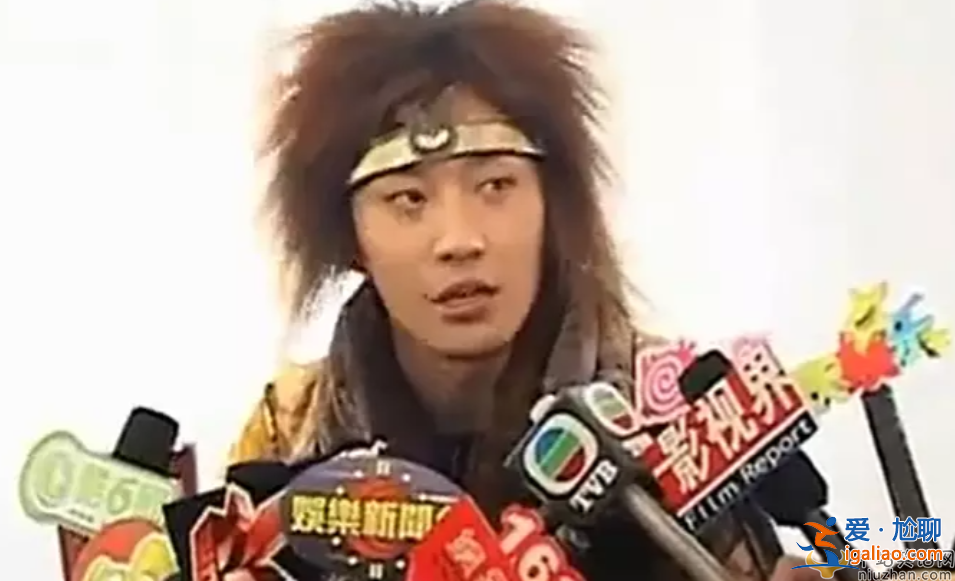喬任梁去世和王思聰有關(guān)嗎 喬任梁王思聰八人蛋糕派對事件