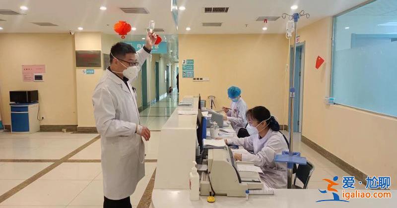特殊情況 能堅持還是要堅持？