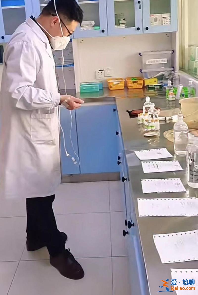 特殊情況 能堅持還是要堅持？