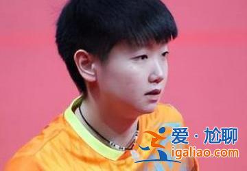 官方認(rèn)證最強(qiáng)00后？