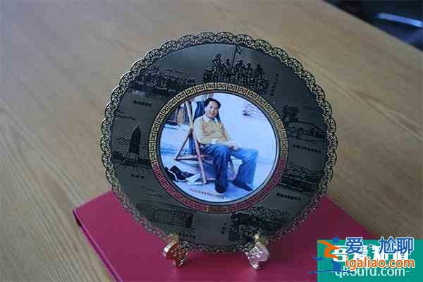 石家莊西柏坡紀念館紀念精品有哪些? 石家莊西柏坡紀念館紀念精品有哪些?