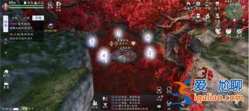 天涯明月刀手游錦鯉富可敵國怎么通關？錦鯉富可敵國通關攻略？