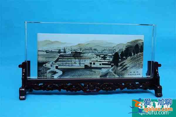 石家莊西柏坡紀念館紀念精品有哪些? 石家莊西柏坡紀念館紀念精品有哪些?