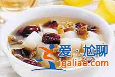 排骨湯鍋的做法? 排骨湯鍋的做法?