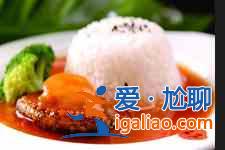 鮑魚撈飯的做法大全? 鮑魚撈飯的做法大全?