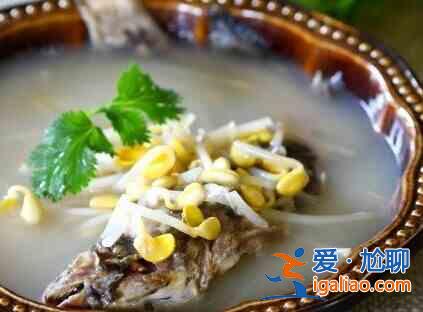 鯰魚怎么做？