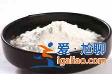 糯米粉的做法大全？