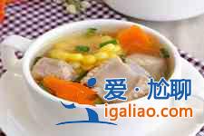 排骨湯鍋的做法? 排骨湯鍋的做法?