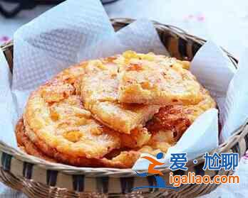 泡菜煎餅? 泡菜煎餅?