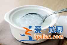 白粥做法詳解？