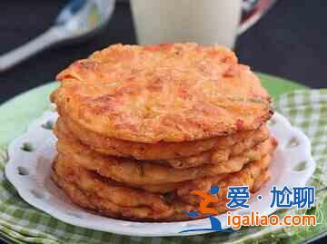 泡菜煎餅? 泡菜煎餅?