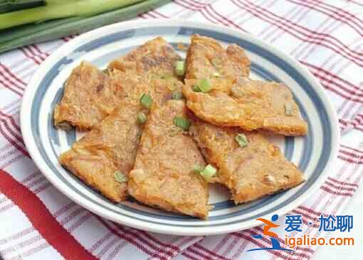 泡菜煎餅? 泡菜煎餅?