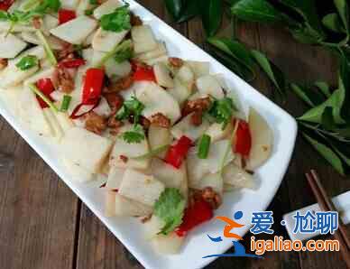 爆炒肉片的做法? 爆炒肉片的做法?