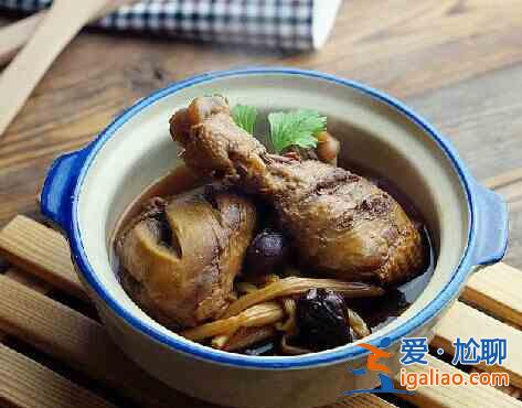 黃花的做法? 黃花的做法?