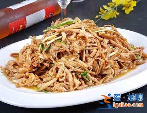 黃花的做法? 黃花的做法?