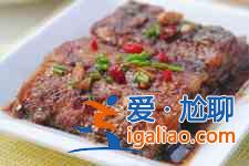 冰凍帶魚(yú)怎么做好吃? 冰凍帶魚(yú)怎么做好吃?