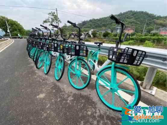 2020上虞區丁宅鄉“仙果+運動”休閑文化旅游系列活動正式啟動？
